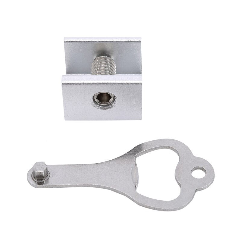 Move Window Child Safety Lock Sliding Windows Lock Security Sliding Sash Stopper Locks On Windows Lock Window Stoppers