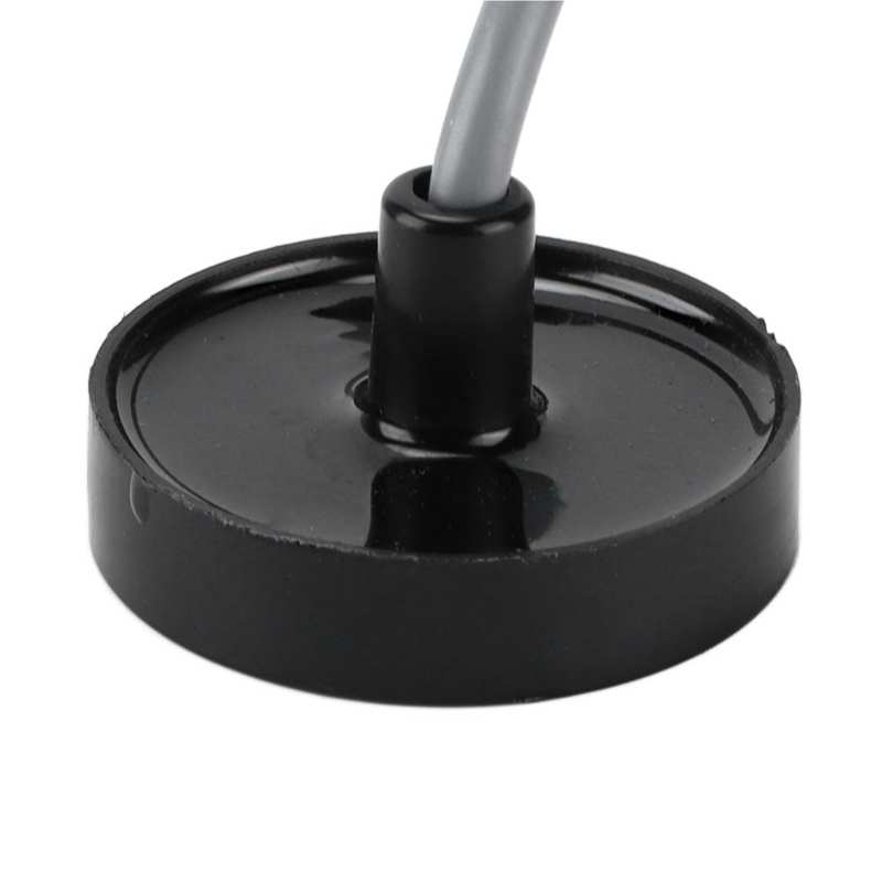 Club Car Speed Sensor Harness Vehicle Parts PVC ABS 620422 for Upgrade