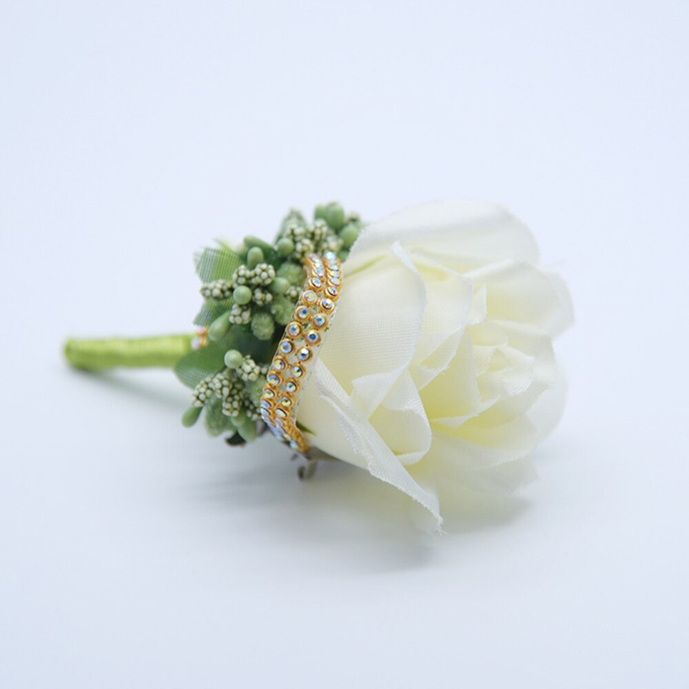 Sitemapcdatahttpsshopinf Inetcomboutonniere Mariage Homme Fleurs Naturelles