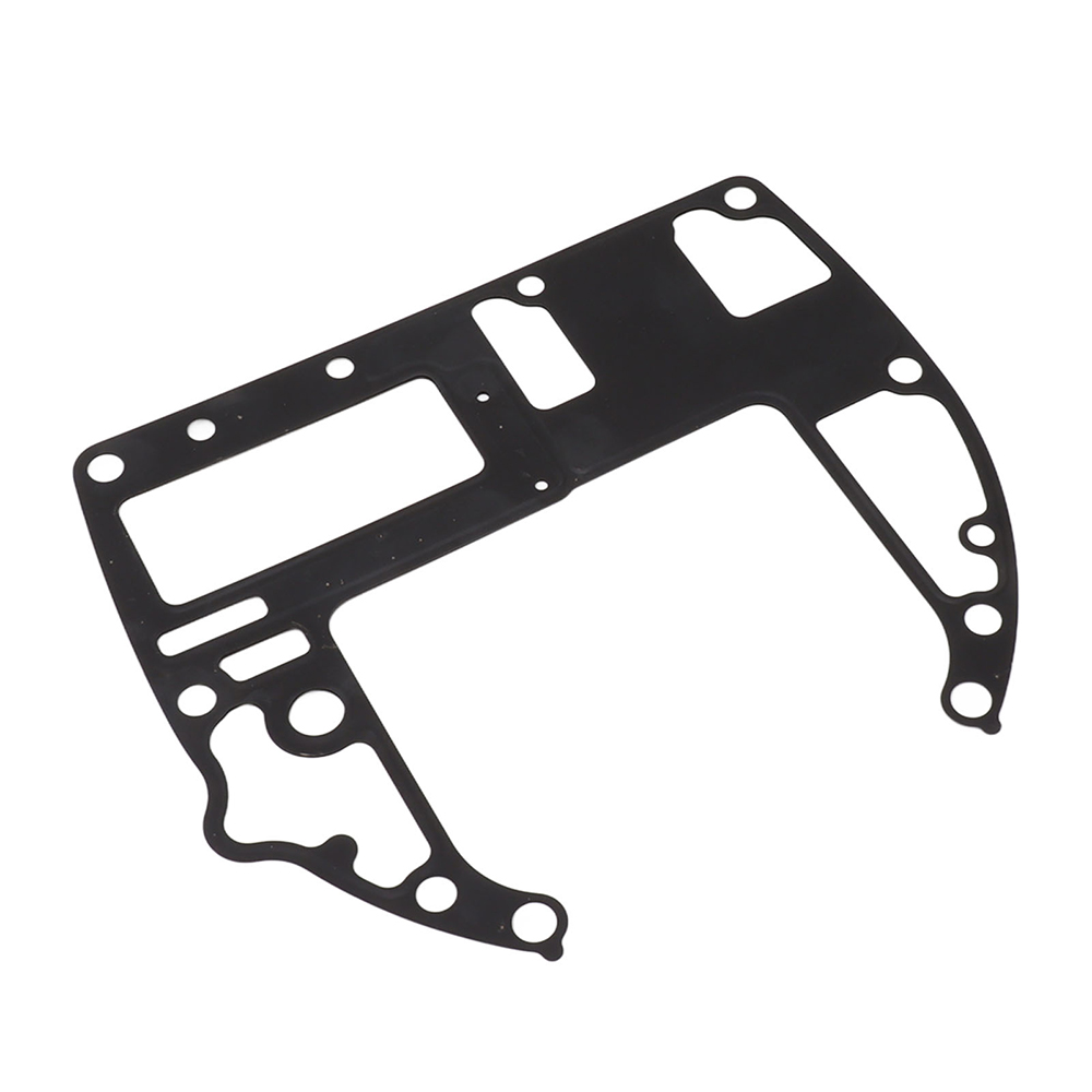 Powerhead Base Gasket 68V 11351 00 Cylinder Head Gasket Replacement for YAMAHA Outboard 75 90 100 115 4 Stroke Accessories Tool: Default Title