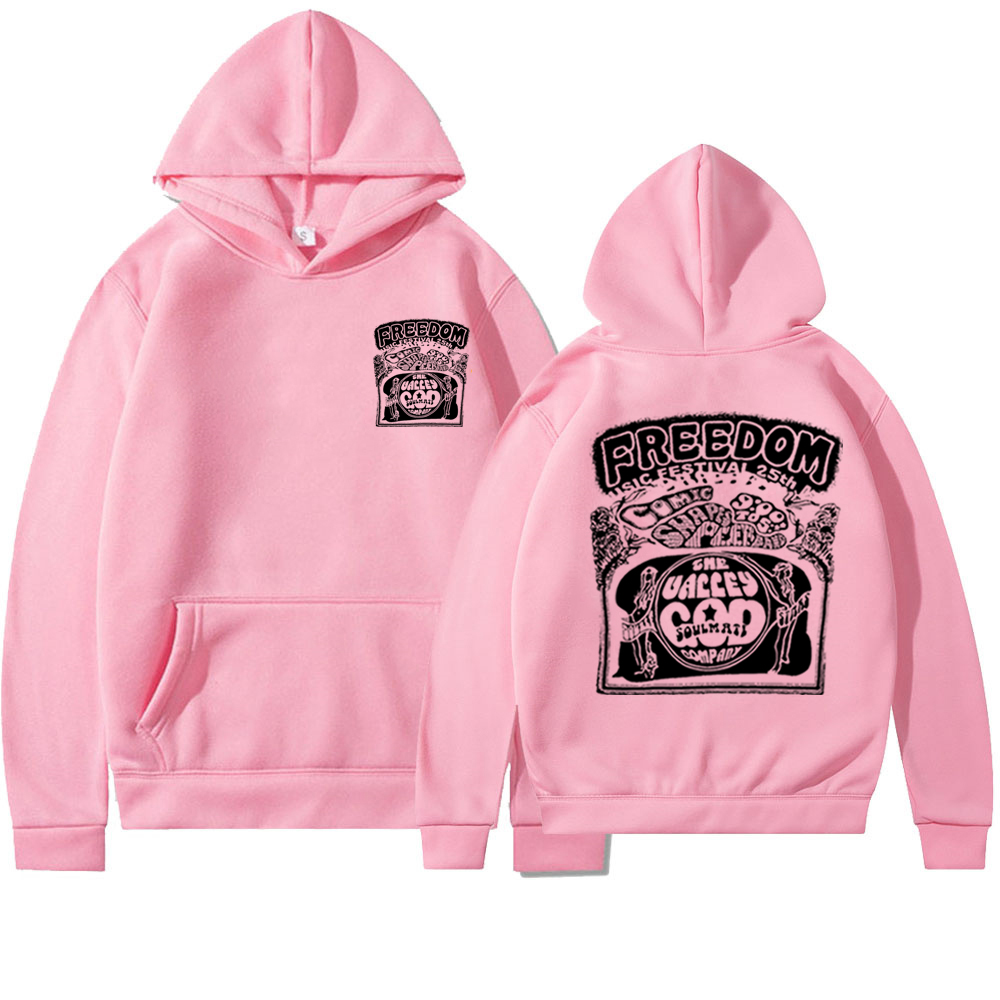 Cry of fear-gensere med dobbeltsidig hettegenser for menn og kvinner, simon henriksson cosplay, trendy unisex langermet hettegenser