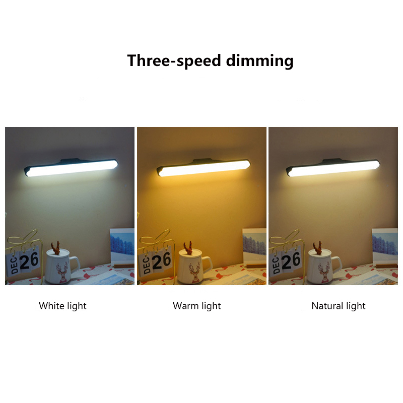 Touch Schakelaar, Touch Sensor Detector Schakelaar voor LED Strip Licht