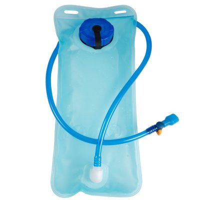 Waterdichte fietsrugzak 6l heren dames mtb mountainbike waterzak nylon fietsen wandelen kamperen hardlopen hydratatie rugzak: 06