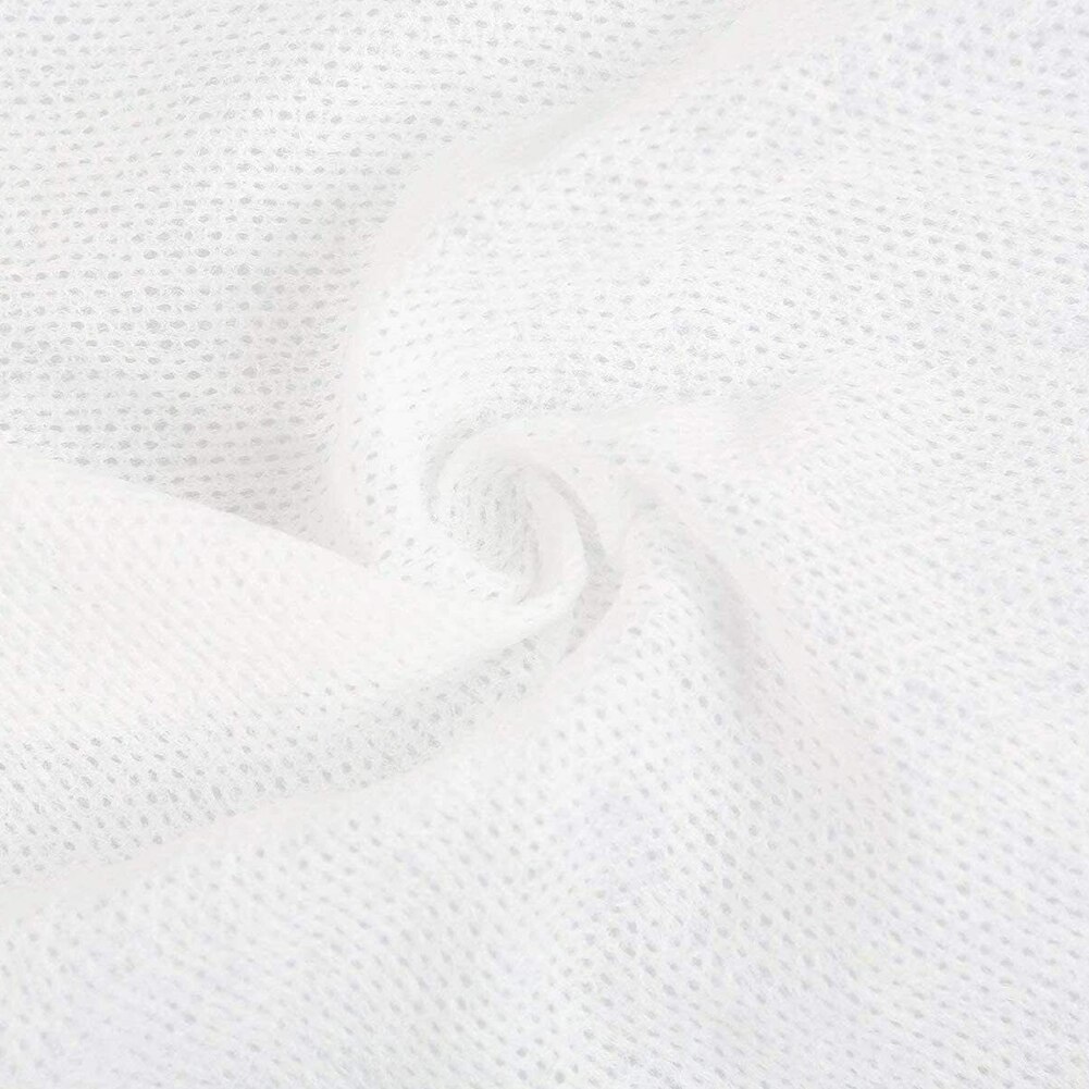 100 pièces tissu magique propre visage extérieur voyage Mini Portable lingettes tablette maquillage extensible compressé serviette usage jetable hôtel