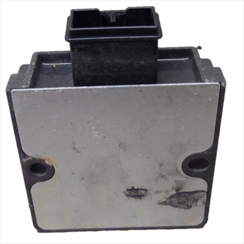 Regulador rectificador para 31600-KVK-901 SH781AA CBR250R CBR250 CBR300R CBR300 CRF250L AC CRF250