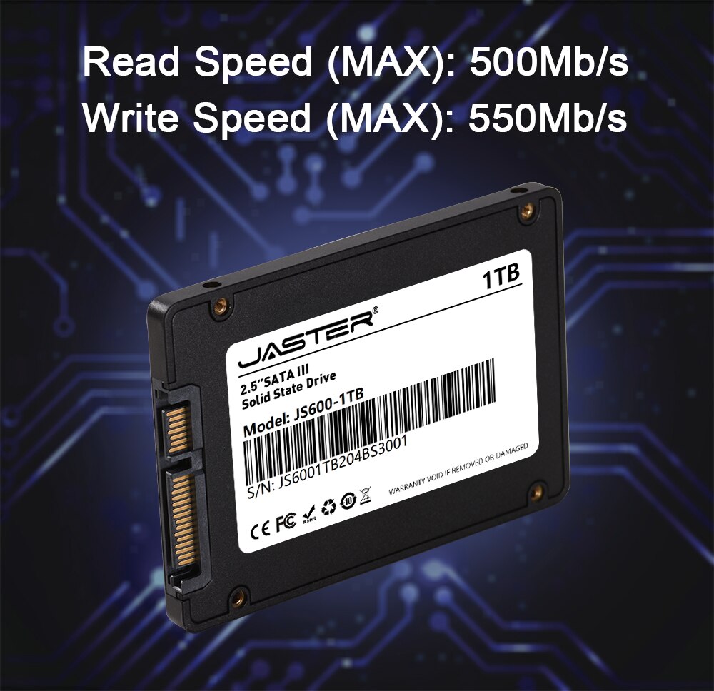 Ssd 2.5 satsatsata3 hdd ssd 120gb 240gb 480gb 512gb 1tb disco rígido de estado sólido interno para desktop portátil ssd 256gb