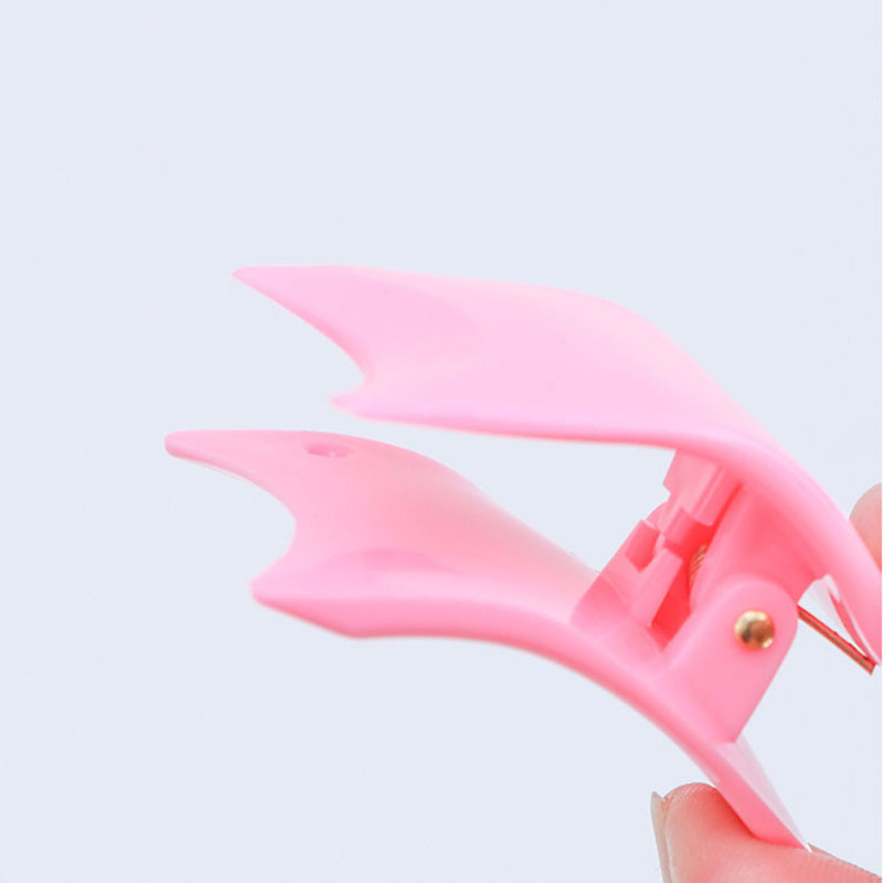 Applikator-Werkzeug für falsche Wimpern zum Tragen von Wimpern, Verlängerung für falsche Wimpern, Clip auftragen, machen-hoch-Werkzeug für Wimpern Kumpel