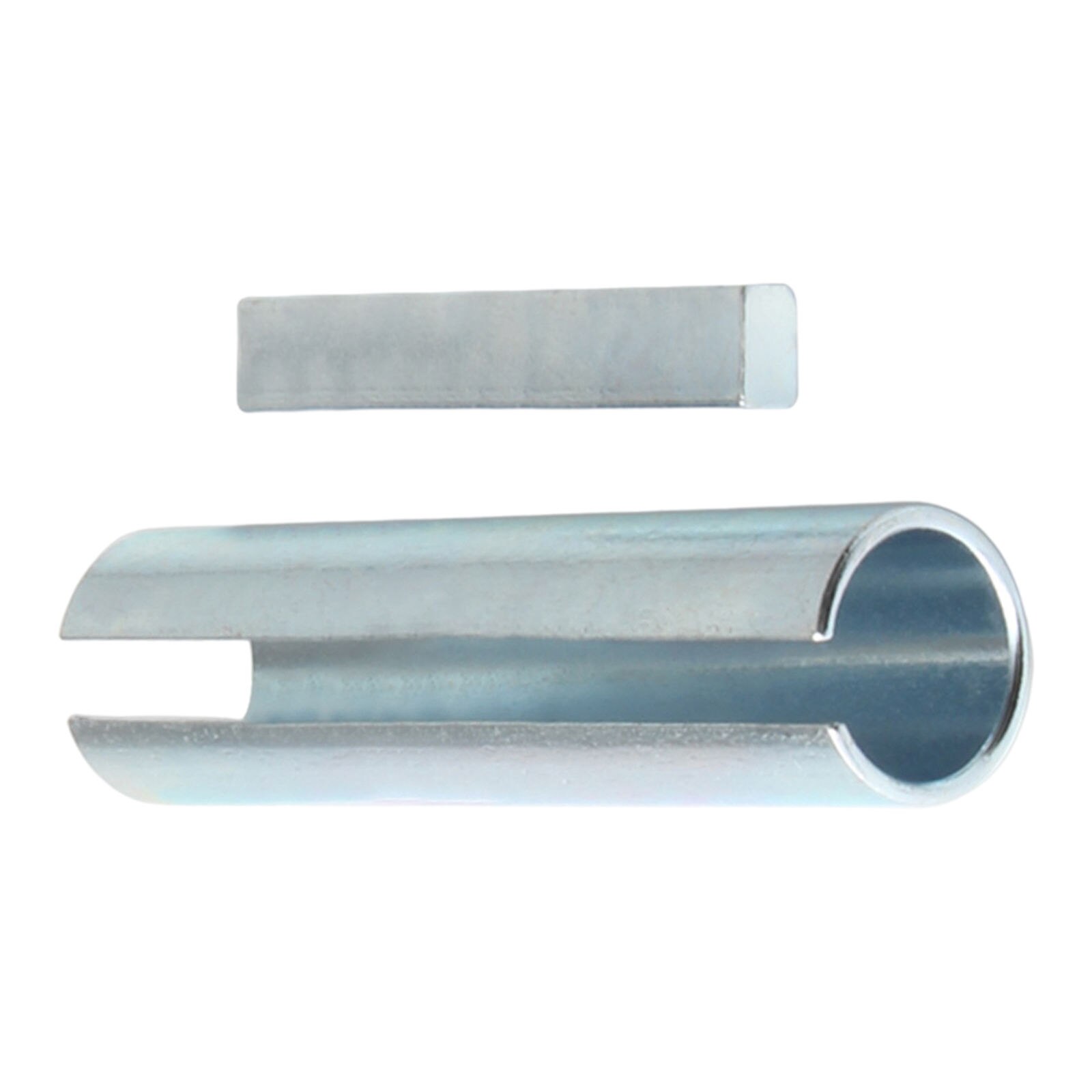 Shaft Adapter Predator/Pulley Bore Reducer/Sleeve Bushing 5/8" x 3/4" x 3" Pulley Bore Reducer Fits for Car Accessories