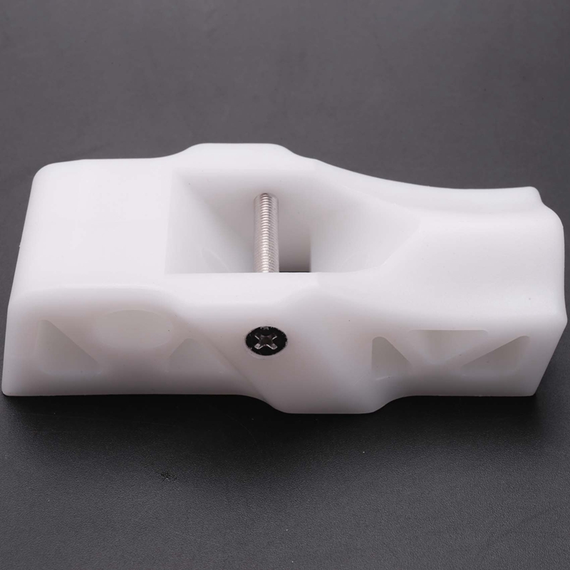 Minimáquina de madera plana, herramienta de carpintería, bricolaje