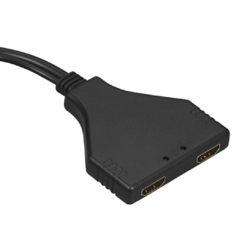 USB Adapter Kabel Mit Ein/Aus-Schalter – 30 Cm Verlängerung Für USB Lampe, Lüfter, Netzteil
