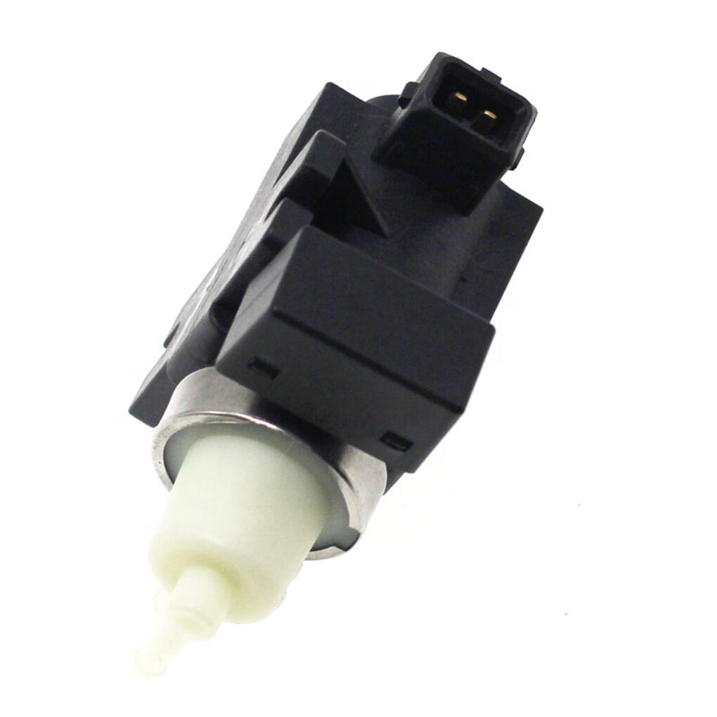 Válvula de solenoide de vacío de turbocompresor, repuestos de válvulas de Control de coche, suministros de recirculación de gases de escape de automóvil, piezas de repuesto