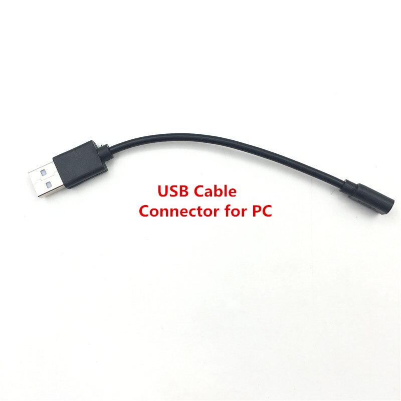 2m 7mm waterdichte  ip67 android endoscoop inspectie usb borescoop buis slang mini camera's micro camera