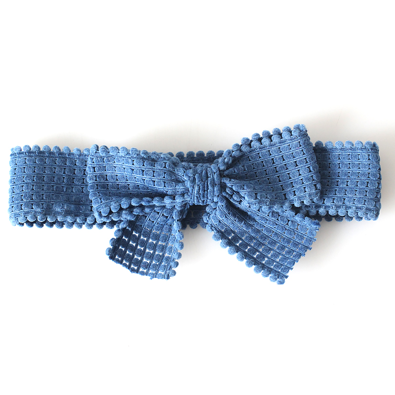 Lazos para el cabello para niñas, horquillas bonitas, diadema para el cabello, pasadores, Clip sólido, sombreros para niños, accesorios para el cabello de