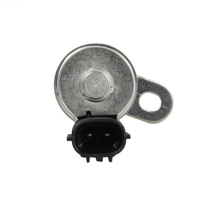 15330-22030 1533022010 oliekontrolventil motorindtag vvt solenoide til toyota celica corolla matrix  mr2 spyder 2000 2001 2002 2