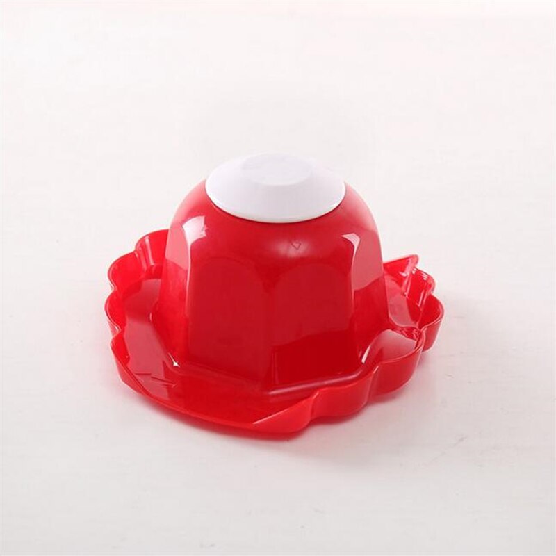 Protector de dedos para cortar verduras, Protector de mano y dedos PP, utensilios de cocina, cortador de verduras, accesorios de cocina