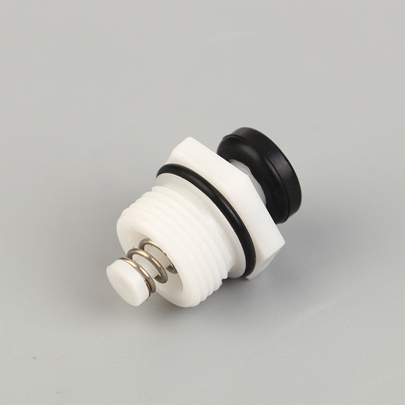 1Pcs Universal Pressure Switch Joint For Automatic Opening Plug High Pressure Washer 2208 266