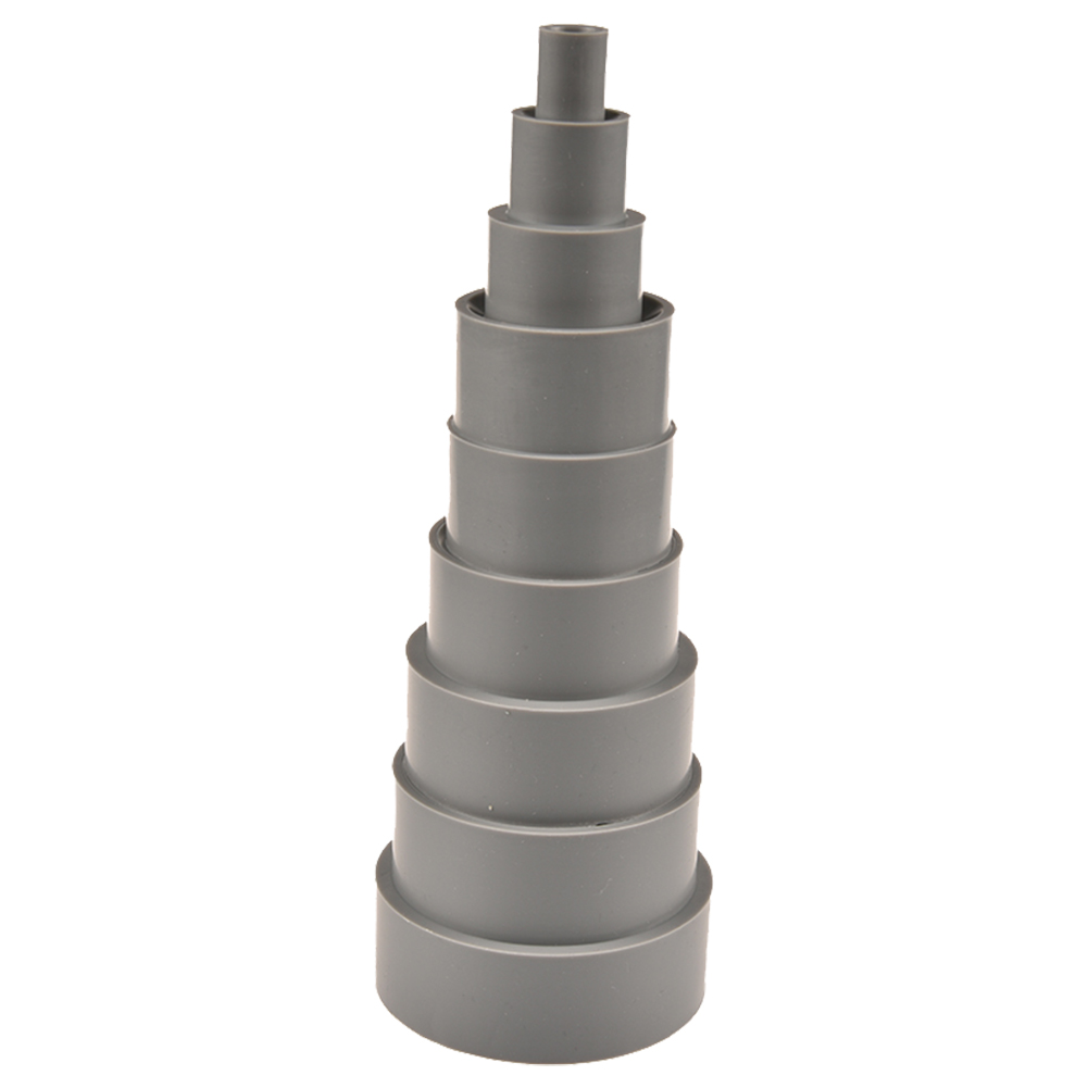 Herramienta de reparación de lentes de 8-83mm, herramienta de calibración de lentes de videocámara de goma, Kit de extracción de reparación, casi uso de cámaras, 9 Uds.