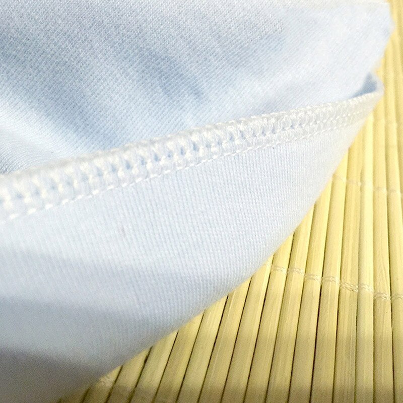 Neugeborenen Lätzchen rülpsen Tücher Einstellbare Baby Lätzchen Baumwolle Serviette Junge Mädchen Bandana Kleinkind Lätzchen bequem sabbern Zahnen