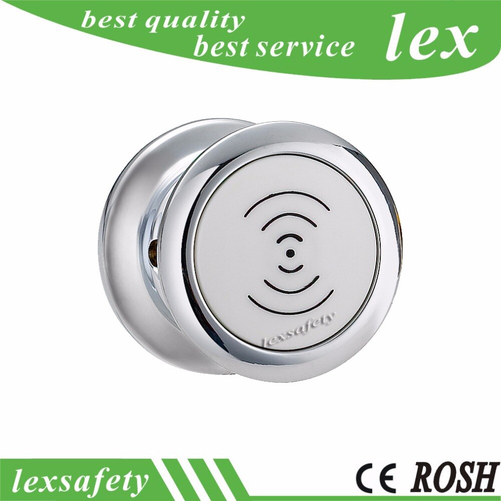 smart intelligent electronic Locker key swimming digital locker key cabinet,rfid Gym locker key holder electronic