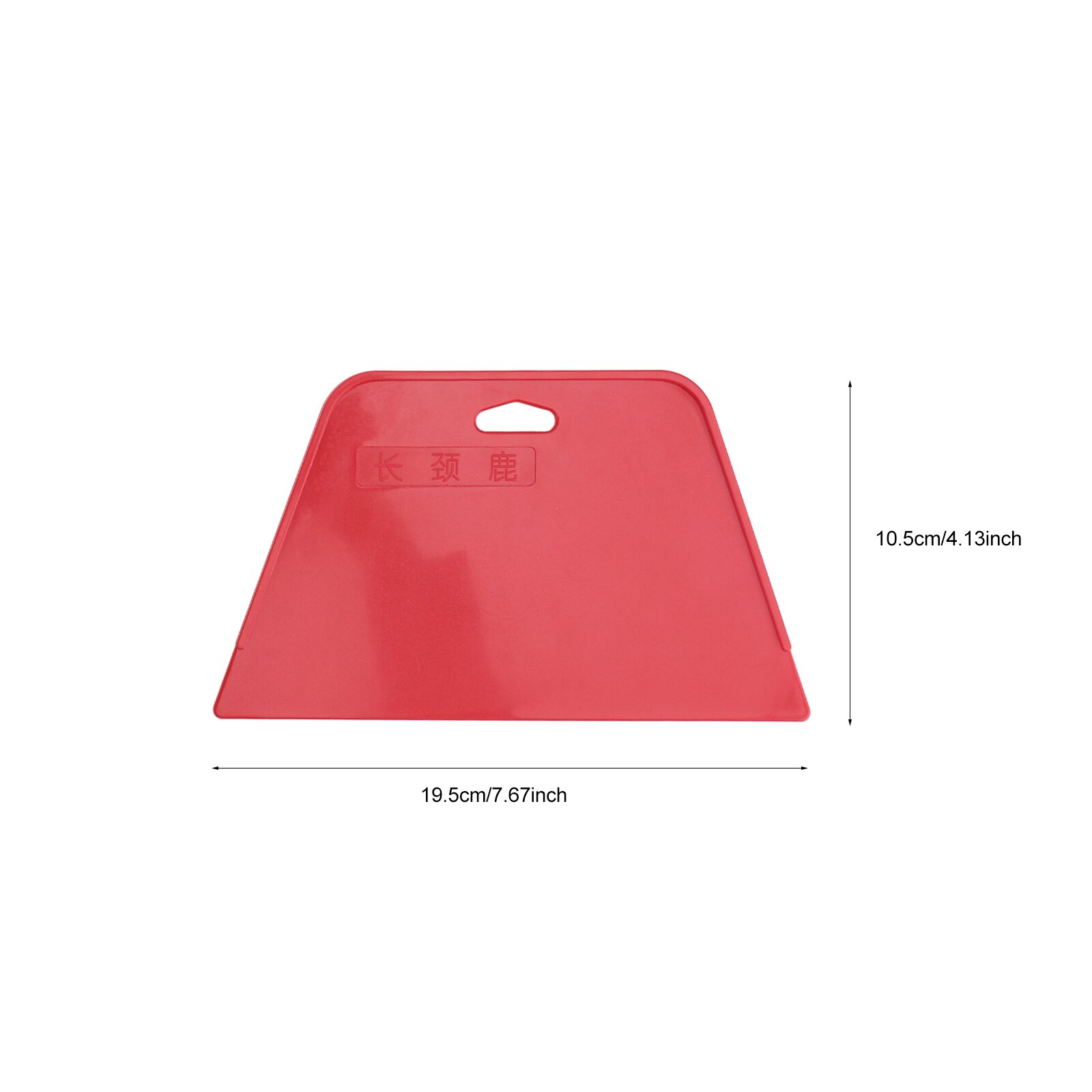 Wallpaper Seam Roller wooden Home Decoration Wall Paper Seamed DIY Tool Wallpaper Construction Tools