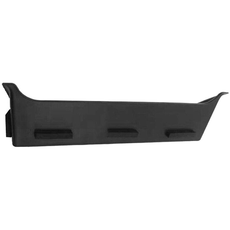 Auto Armaturenbrett Lagerung Organizer Kasten Telefon Halfter Fach für Mercedes-Benz G-Klasse W463
