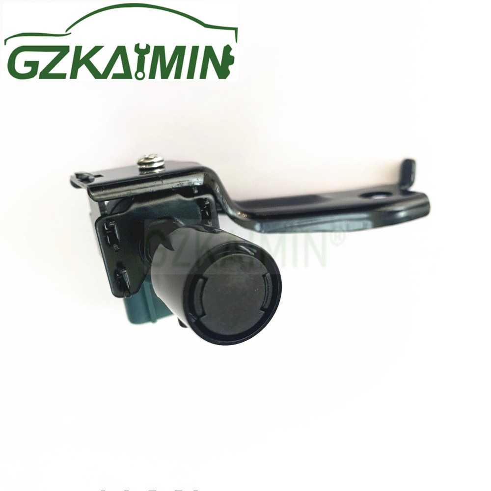 For 1990-01 Toyota Camry Celica Rav4 2.2L Vacuum Switching Valve EGR OEM 25860-74050 2586074050 90910-12100 9091012100
