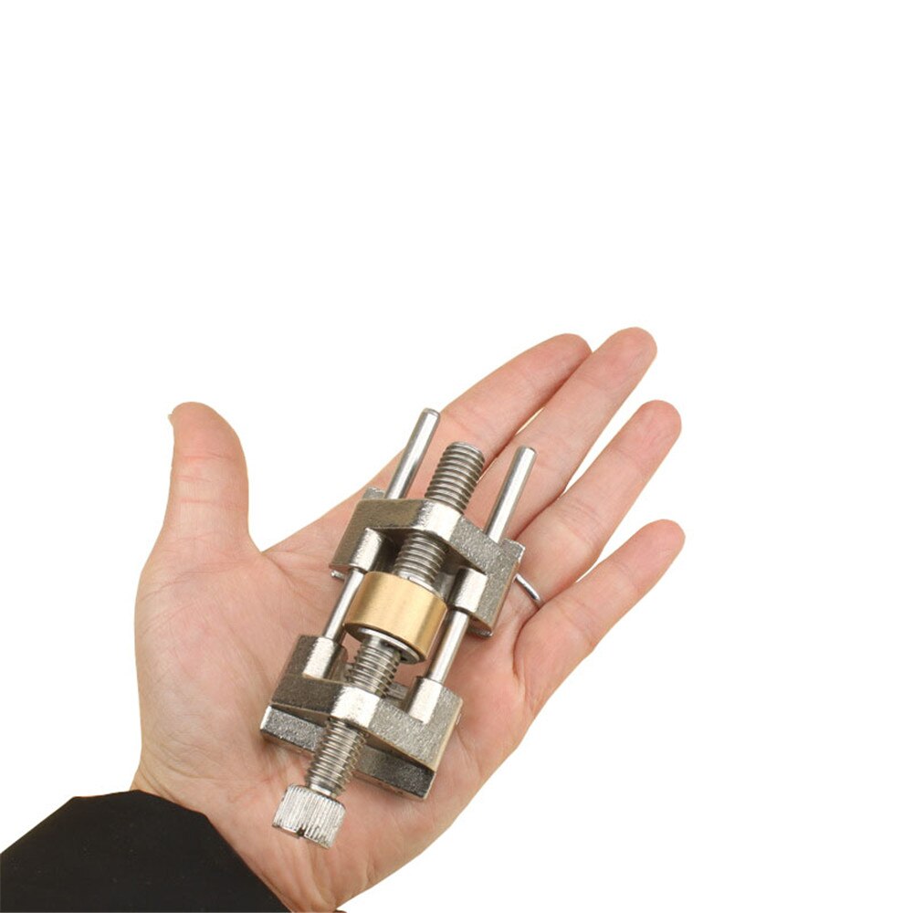 Precision Honing Guide Jig for Chisel Plane Blade Graver Iron Edge Sharpening Wood Work Bevel Angle Sharpener Abrasive Tools