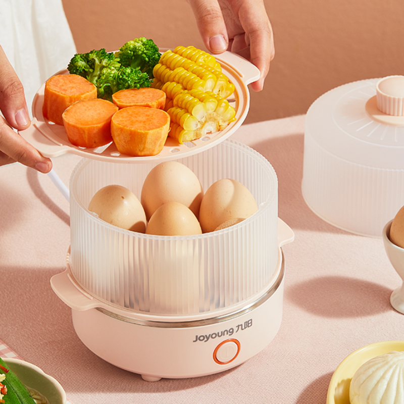 Smart Multi Stoomboot Fornuis Voedsel Steamery Rijst Vis Knoedel Groente Dim Sum Koken Pot Ketels Ei Cuisine Keuken Kookgerei