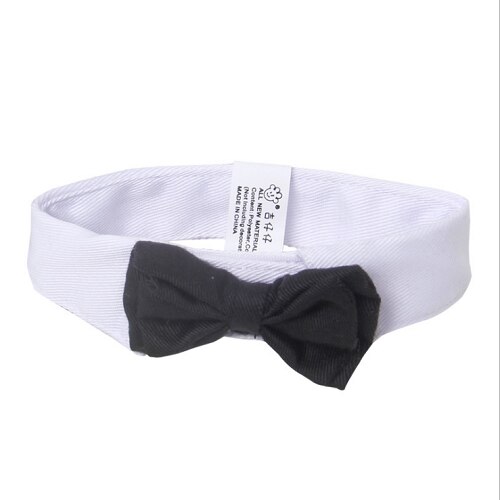 Manta doble de fibra de bambú de sin olores químicos para niños pequeños