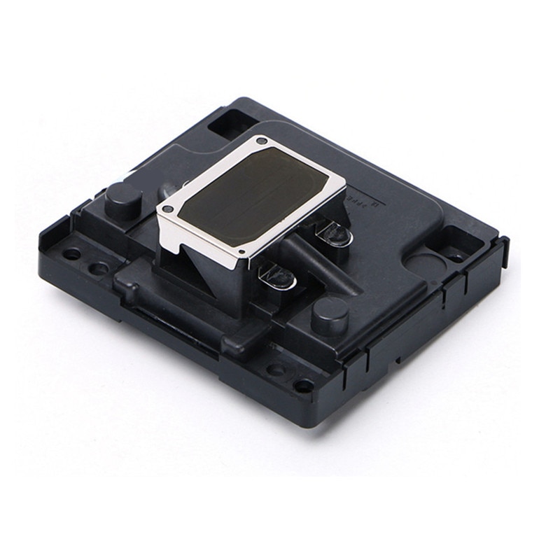 Cabezal de impresión para impresora Epson C90, C92, D92, SX120, SX127, SX130, SX125, TX100, ME2, TX219, ME340, ME320, T26, T27, TX106