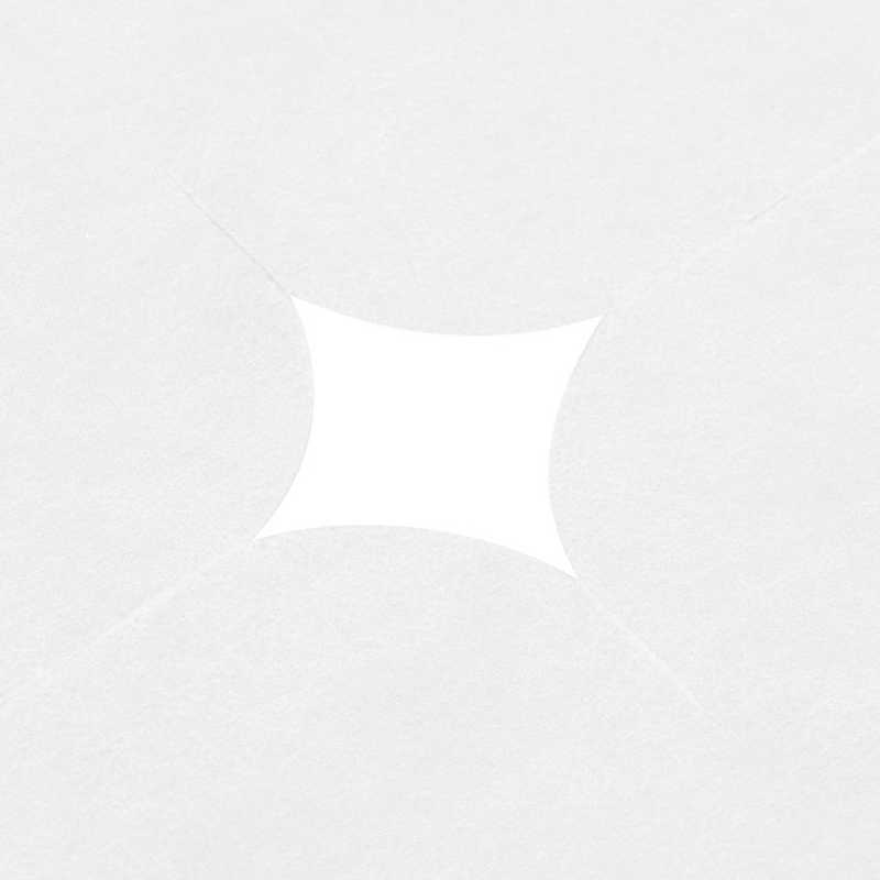 Disposable Headrest Covers Breathable Disposable Massage Face Covers for Massage Tables Chairs