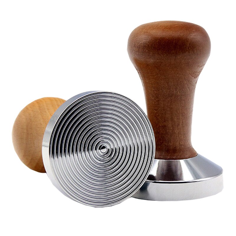 Tamper