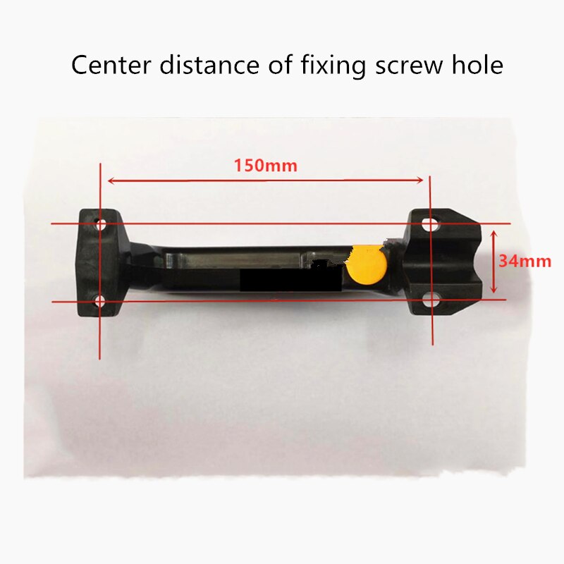 Tire Dismantling Machine Tools Herramientas Ferramentas Gereedschap Outils Car Tire Remove Machine Tyre Changer Tool Accessories