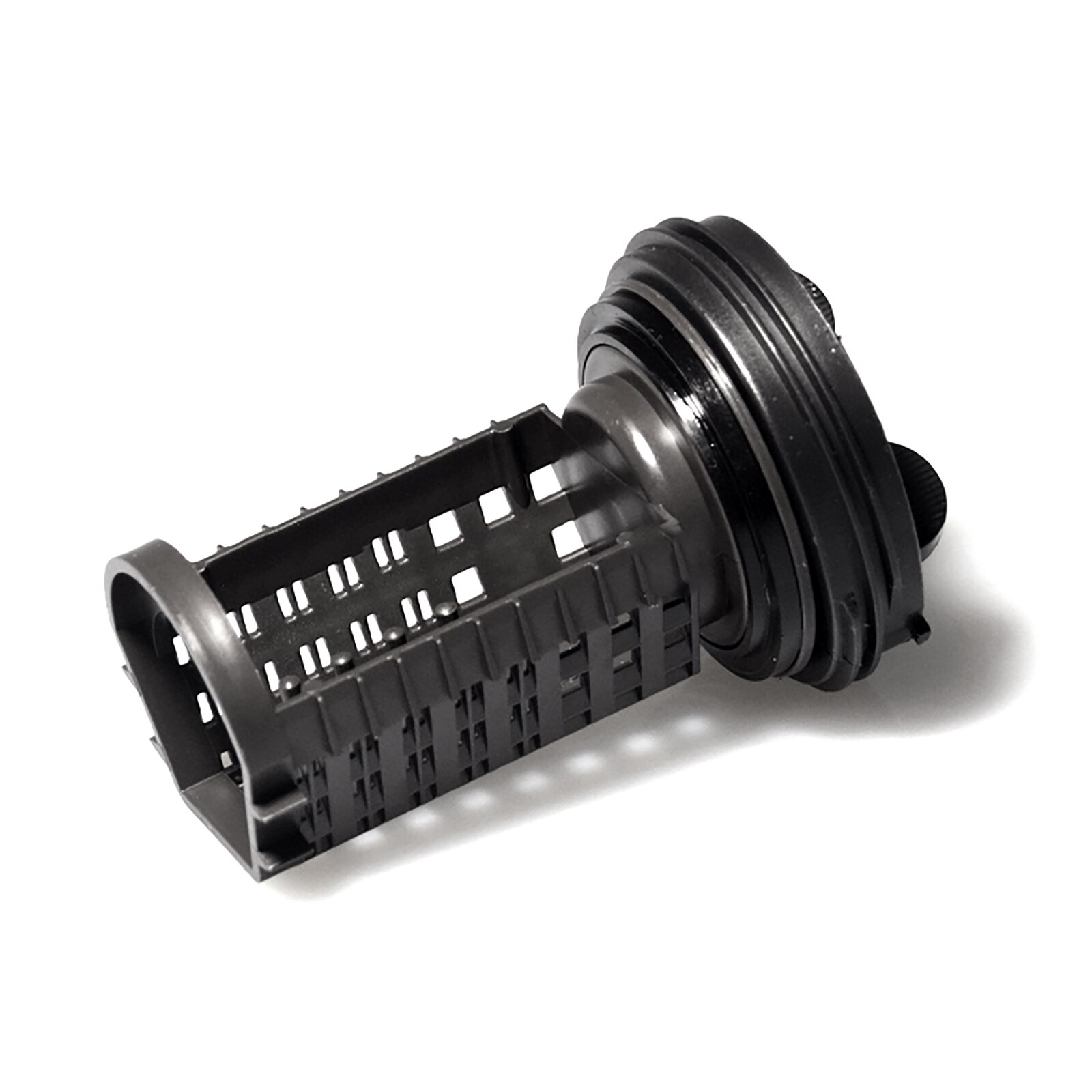 Replacement Pump Filter For LG Genuine Washing Machine Drain Button Filter Pump Assembly