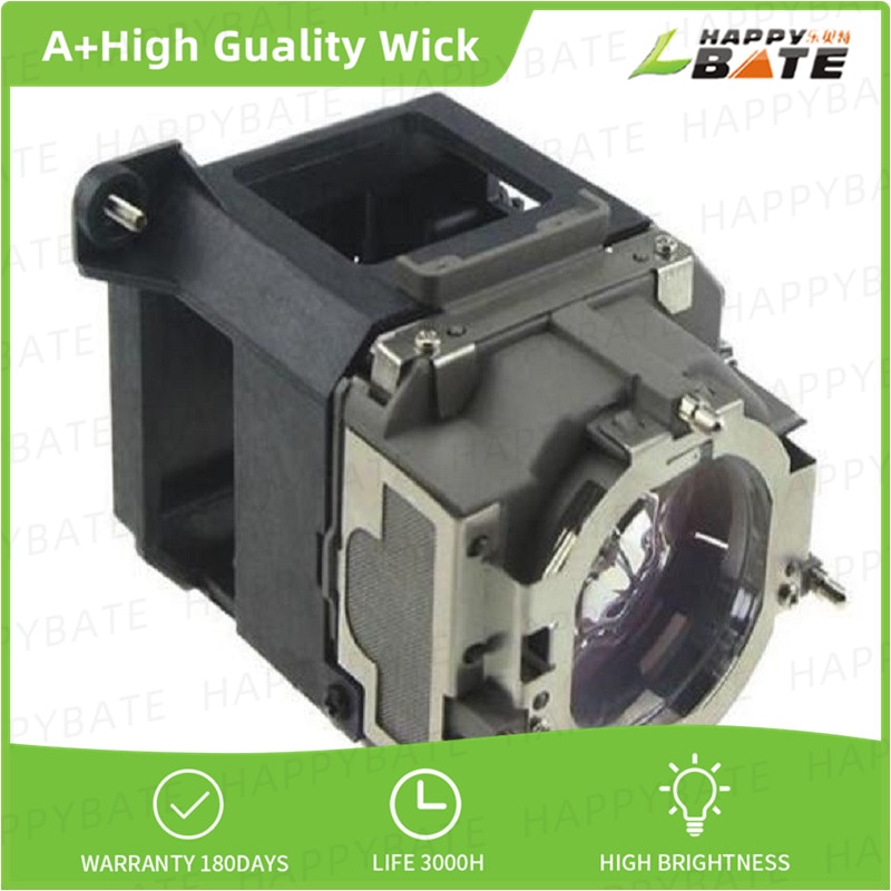 High Brightnes Projector Lamp AN-C430LP NSHA275 for PG-C355W / XG-C330X / XG-C335X / XG-C350X /XG-C465X/C435X projector