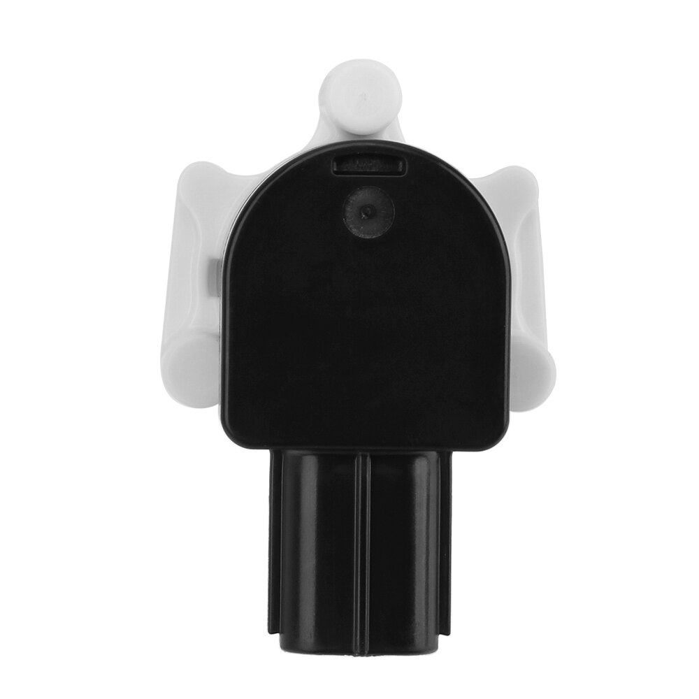 Auto bil strålkastare nivå sensor kaross höjd sensor biltillbehör för suzuki / vitara grand vitara / mitsubishi pajero