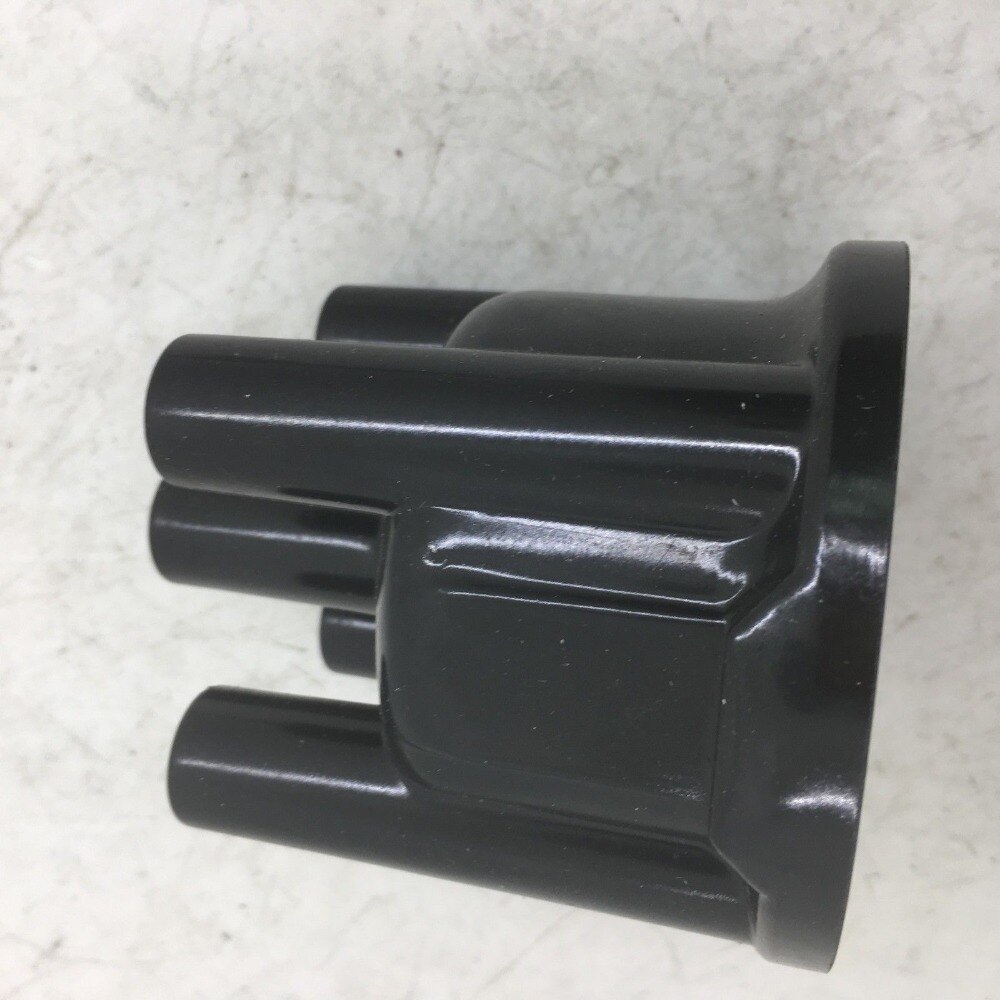 Cap for vw bug for bosch erstatningsdistributør cap 009 distributor 9435,03010