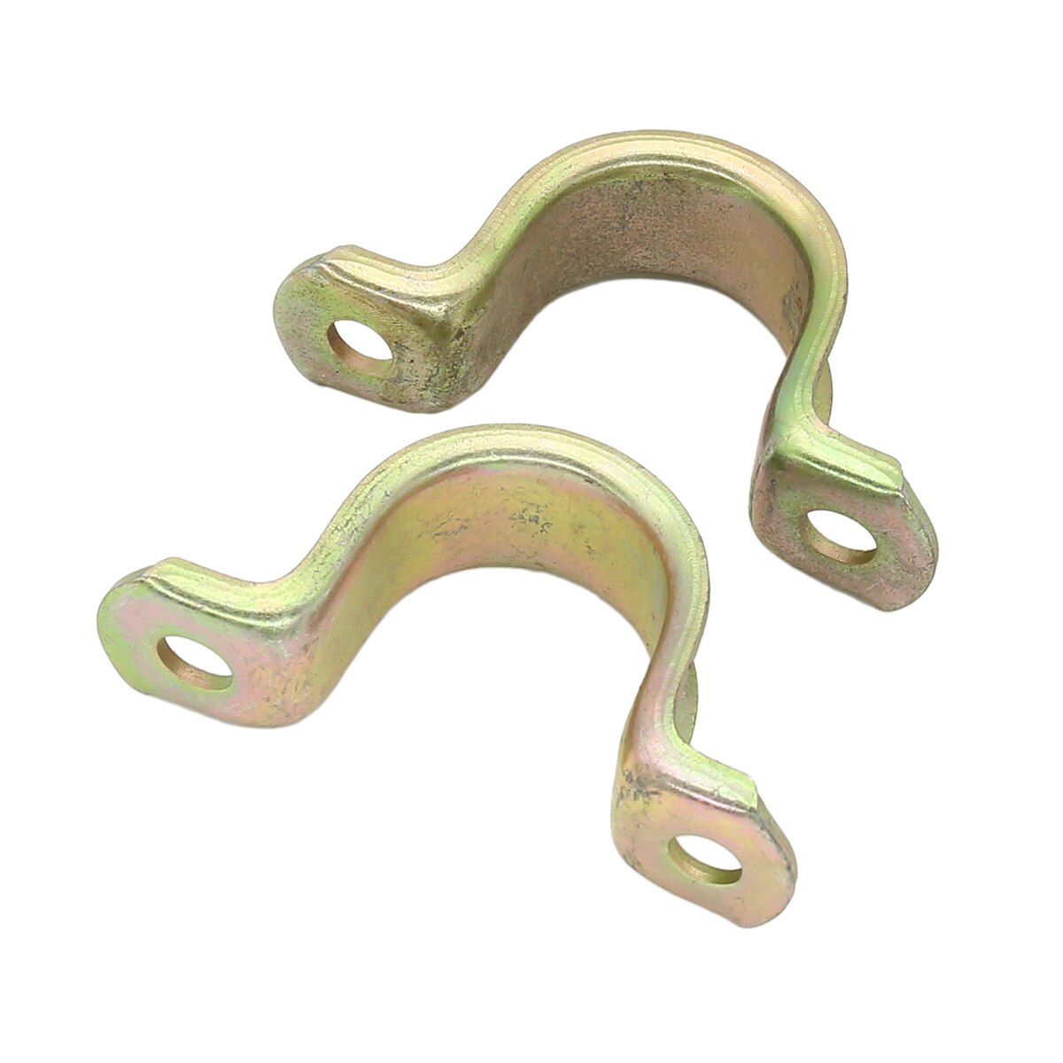 For Power Steering Gear Rack Pinion Assy Fixed Mounting Bracket Fit For DIY China Go Kart Buggy Karting ATV UTV Parts: Dark Grey