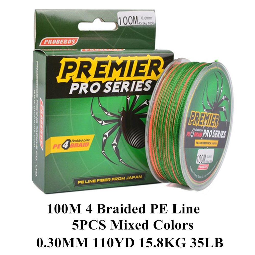 Fiskestang og snelle kombinasjoner karbonfiber teleskopfiskestang med snelle kombinasjon hav saltvann ferskvannssett fiskestangsett