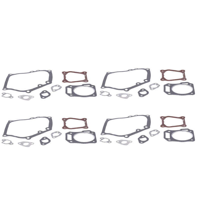 2004-2015 GM Water Pump Kit - OEM