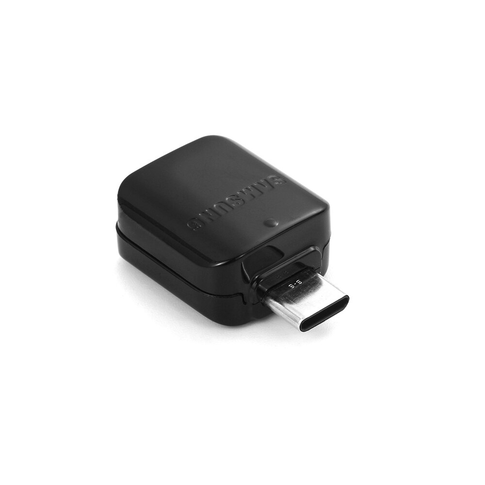 Usb di Tipo C Adattatore Otg Usb C Maschio a Femmina Cavo Usb Convertitori per Macbook Samsung S10 Huawei Usb a tipo-C Otg