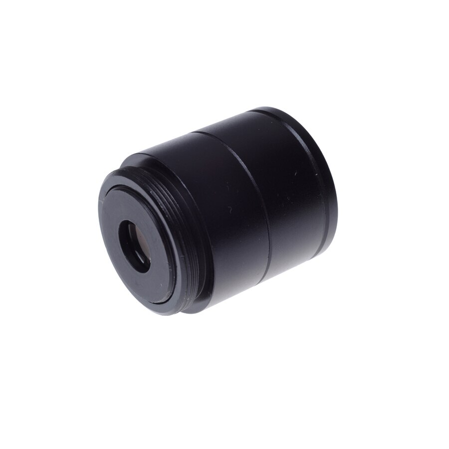 Lente CCTV de 8mm, 40 grados, 1/2, 5 pulgadas, 3MP, F1.4, montaje fijo CS, Mega lente 1080P, objetivo CCTV HD para cámara CCTV,