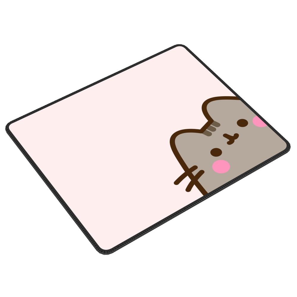 Alfombrilla de ratón para juegos, alfombrilla de ratón pequeña para PC, Gamer, decoración de escritorio, alfombrilla de ratón de oficina, alfombrilla de escritorio