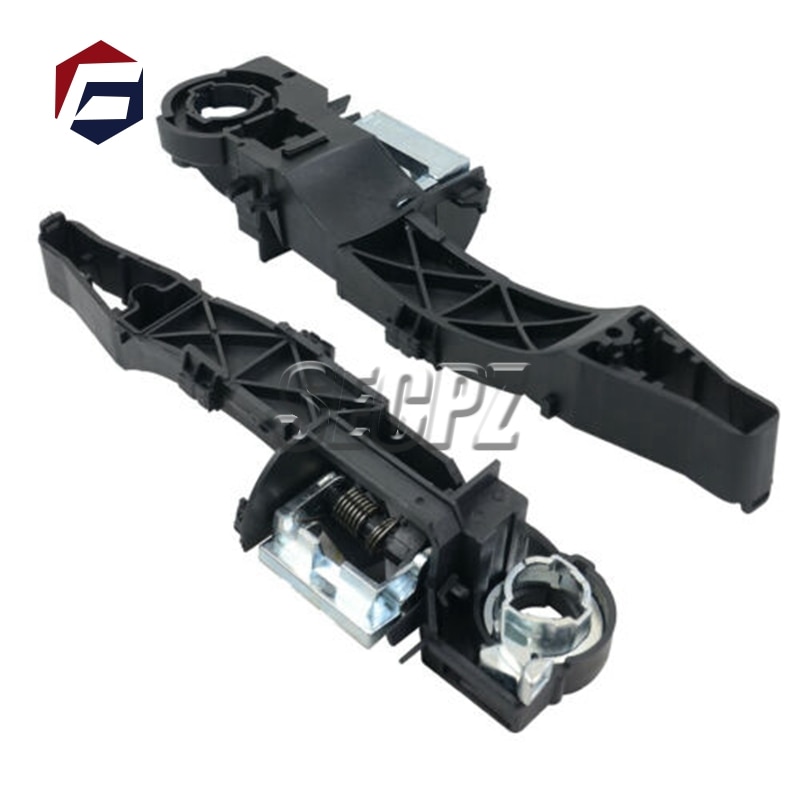 806079208R 806071150R 806068194R 806067794R Front Left Right Door Handle For Renault Master 3 Master GII MOVANO B