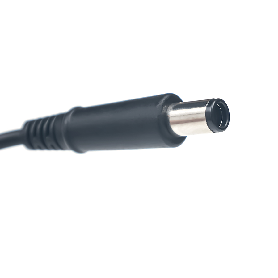 65W 18.5V 3.5A 7.4*5.0mm AC Laptop Adapter Charger for For HP Compaq pavilion G6 DV5 DV6 DV7 DV4 G50 G60 N193 CQ43 CQ32 CQ60