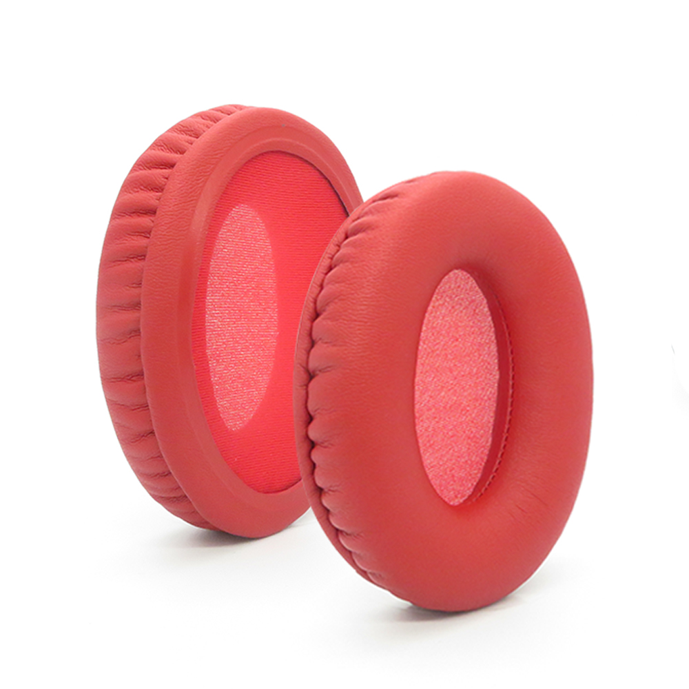 Almohadillas Soundsurge 85 para auriculares TaoTronics Soundsurge 85, repuesto de almohadillas para los oídos: MULTICOLOR