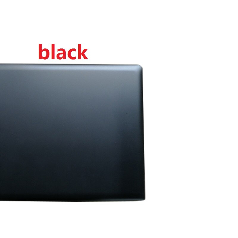 LCD top cover case for samsung 270E5V 270E5U 270E5J 270E5G 270E5R 270E5E 270R5E 300e5e 300E5V LCD top cover case