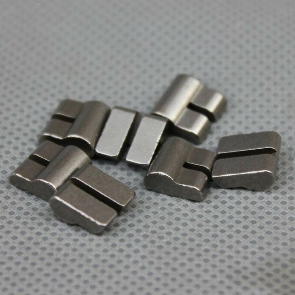 Piezas de repuesto para bicicleta de carretera de montaña con Cassette