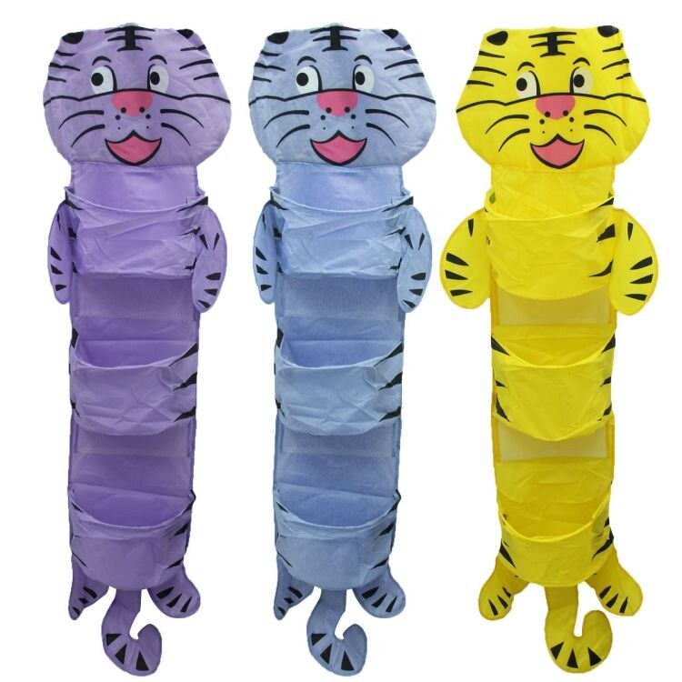 Wall Hanging Accessory