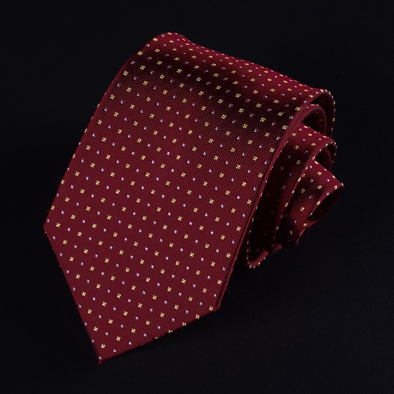 Corbatas clásicas nuevas 100% de seda NATURAL para hombre, corbatas, corbatas seda auténtica para hombre, corbata azul de negocios para de bodas del novio: ZS-06
